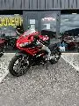 RS 125