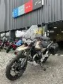 V85 TT 850
