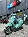PRIMAVERA 125
