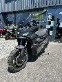 SR 125 GT