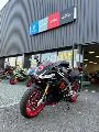 RSV4 1100