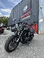 SRV 600