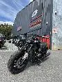 SRV 600