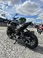 SRK 600
