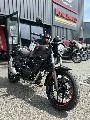 GUERRILLA  450