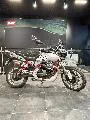V85 TT 850