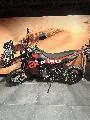 SX 125