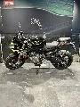 TUONO 660 FACTORY