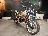 V85 TT 850