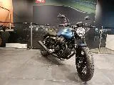 V7 STONE
