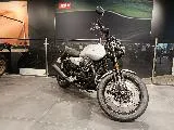 V7 SPORT 850