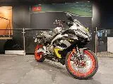 RS 457