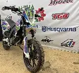 RIZER