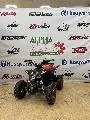 Apollo Motors QUAD ENFANT APOLLO 49CC  0 KM