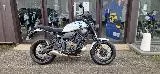 XSR 700 35KW