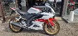 YZFR 125