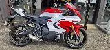 YZFR7 35KW