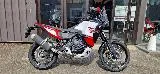 XTZ TENERE 700 World Raid