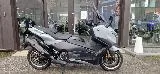 XP TMAX 560 TECH MAX