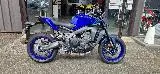 MT09