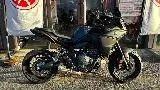 TRACER 7 35KW