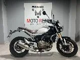SRV 550