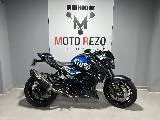 GSXS 750