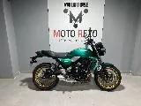Z650  Z650