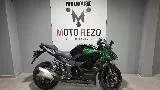 NINJA 1000 SX