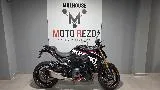 GSXS 1000 ABS