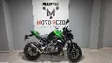 Z 900