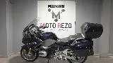 R 1200 RT