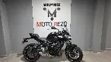 Z 650