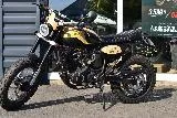 HERO 250