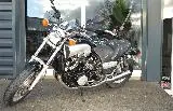 1200 VMAX