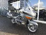 K 1200 LT