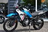 MT 450