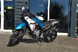 MT 450