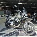 V85 STRADA