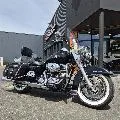 TOURING ROAD KING 1690 CLASSIC