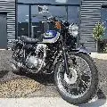 W 650