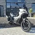 SR 125