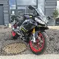 RS 660 35KW