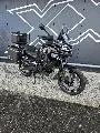 800MT Explore