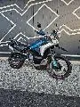 800MTX
