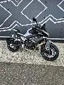 800NK Advanced