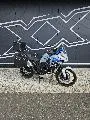 ZT 703 F