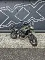 1000MTX