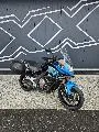 MT 650