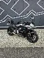 SR 675